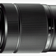 Illustration for article titled Fujifilm X-A1: This Mirrorless Shooter Is Budget Inside and Out
